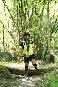 BIB: 
                            <button type="button" onclick="openModal(28064202)" class="btn btn-primary btn-sm float-right btn-popup" data-toggle="modal" data-target=".modal-high-quality">
                        <i class="fas fa-shopping-cart"></i> Add to Cart
                    </button>
                                            <button type="button" onclick="isThisMe(28064202, true)" class="btn btn-success btn-sm float-right btn-popup btn-isme hidden" data-toggle="tooltip" data-placement="bottom" title="นี่คือรูปของคุณใช่ไหม คลิกที่นี่เพื่อเอาเข้าอัลบั้ม">
                        <i class="fas fa-plus"></i> Add to album
                    </button>
                    <button type="button" onclick="isThisMe(28064202, false)" class="btn btn-warning btn-sm float-right btn-popup btn-isnotme hidden">
                        <i class="fas fa-ban"></i> Remove from album
                    </button>